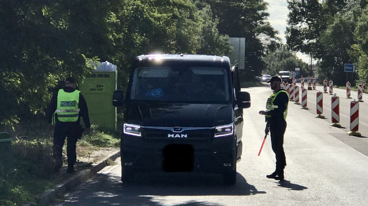 Stát by se měl připravit na ukrajinské veterány, říká odborník