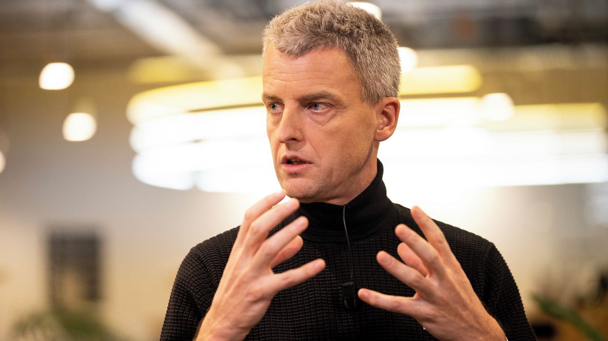 Skupina Direct chce letos propustit téměř třetinu z asi 1200 zaměstnanců