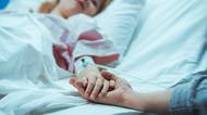 100 milionů vybráno. Pojišťovna není v lehké pozici, říká odborník