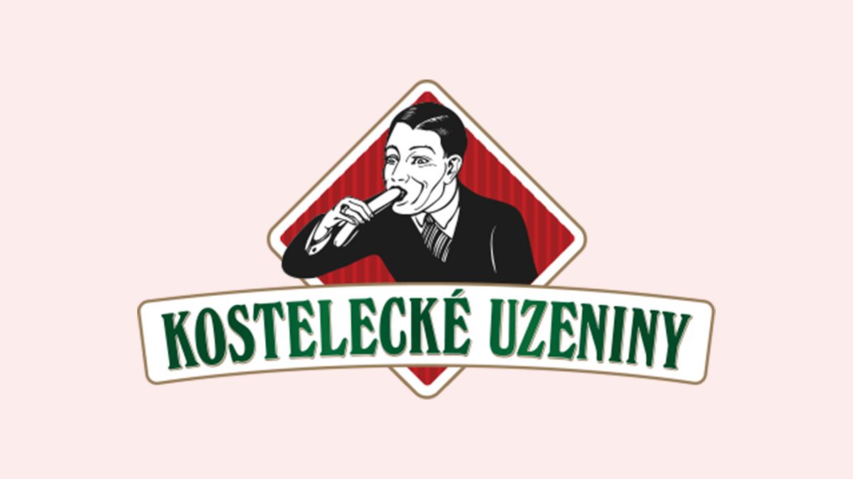 Soud zamítl žalobu Kosteleckých uzenin, Babiš byl ve střetu zájmů, tvrdí