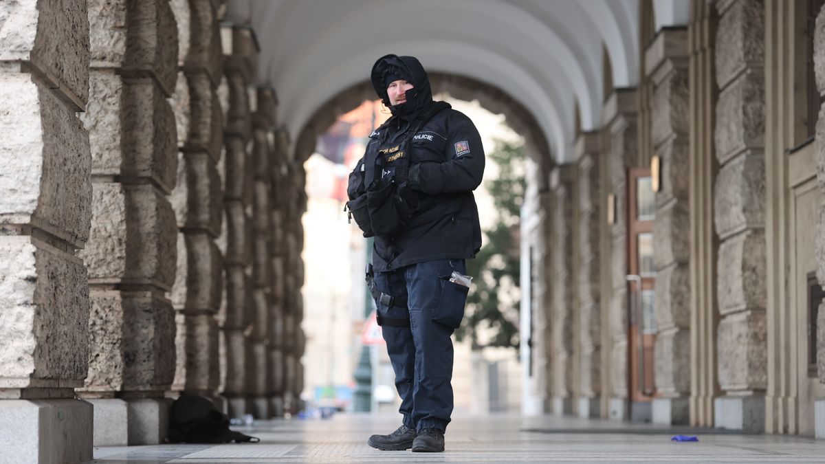 Vrah z fakulty a dalších 314 tisíc lidí. Co s nimi udělá nový zákon