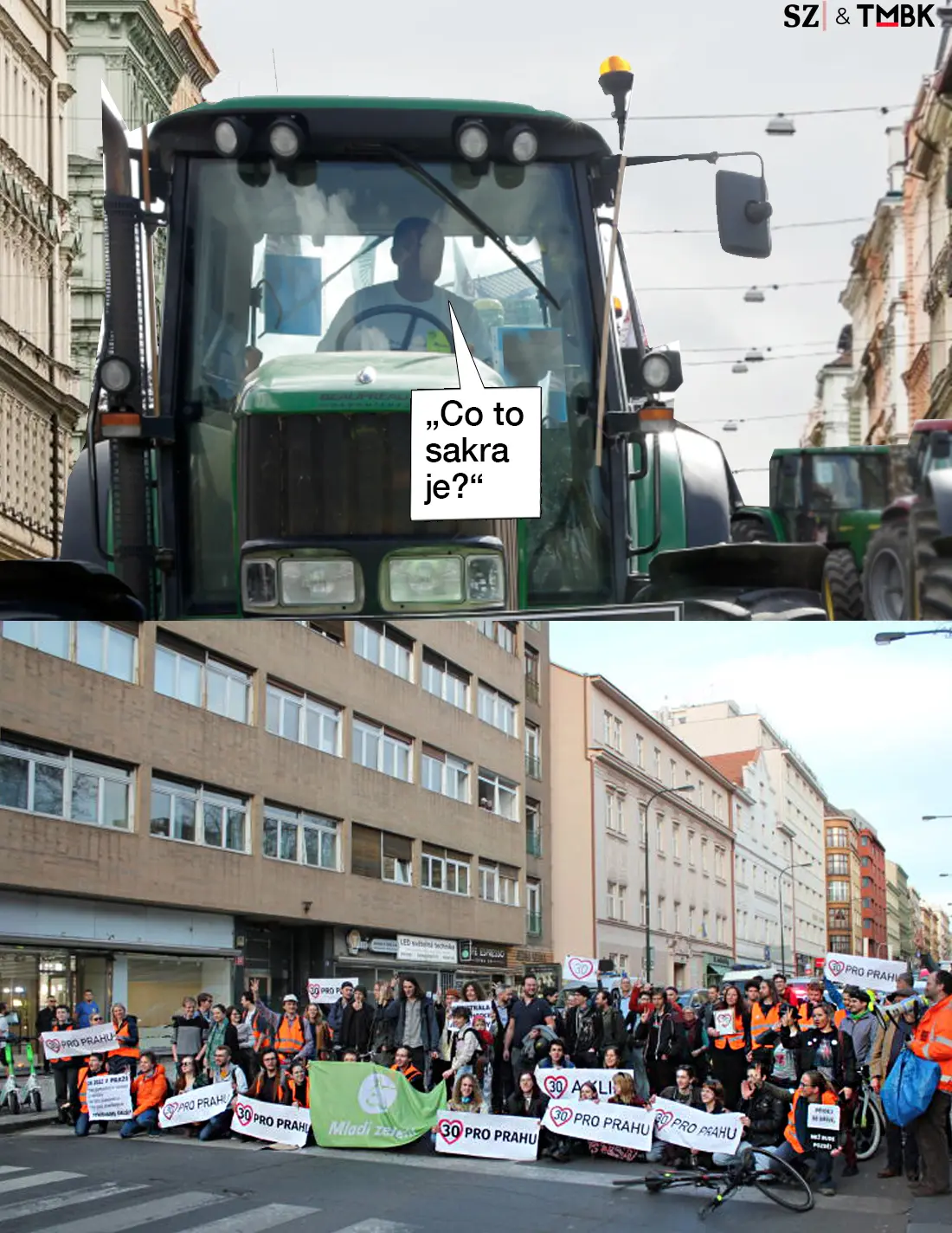 tmbk.jpeg?fl=cro,0,0,1100,1424%7Cres,1200,,1%7Cwebp,75