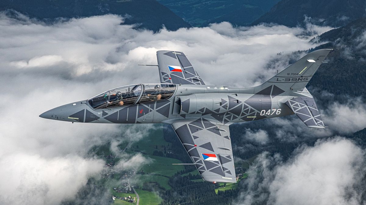Aero loni skončilo ve ztrátě 674 milionů Kč