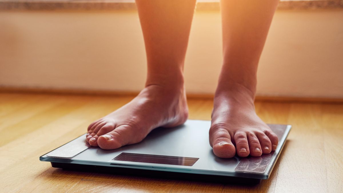 „Za čtyři měsíce 40 kilo dole.“ Nové přípravky mění léčbu obezity