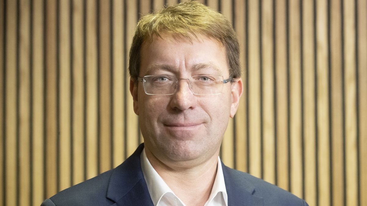 Reportér Jiří Hynek v kauze IKEM porušil kodex, rozhodl Etický panel