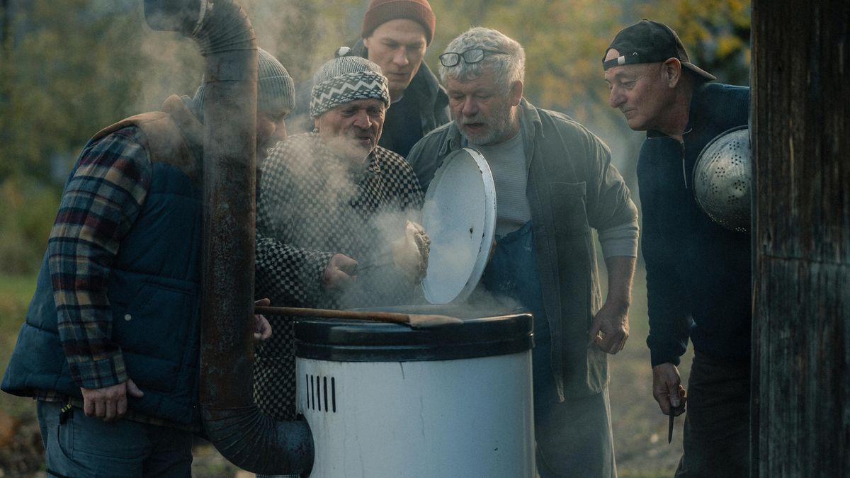 Cenu festivalu v Chotěbuzi získala srbská režisérka, porazila i český Mord