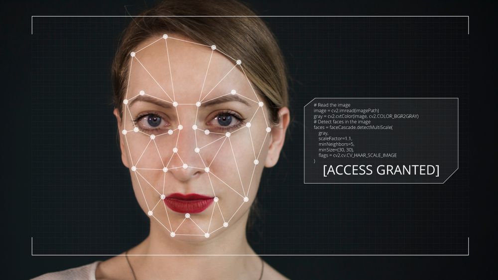 Britské političky čelí útokům deepfake pornografie