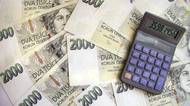 Země dluhům zaslíbená. Českému trhu s půjčkami dominují cizinci