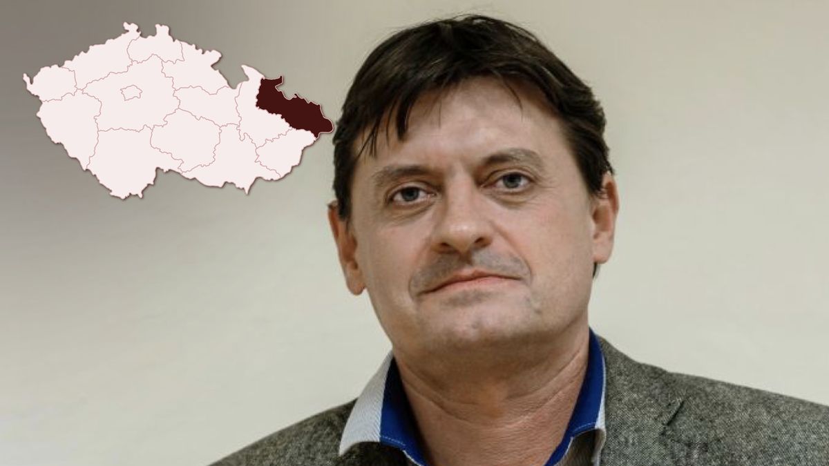Hnutí STAN jde v Moravskoslezském kraji do voleb v koalici