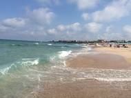 Bulharsko patří mezi oblíbené destinace českých turistů, a to hned po Chorvatsku a Řecku.