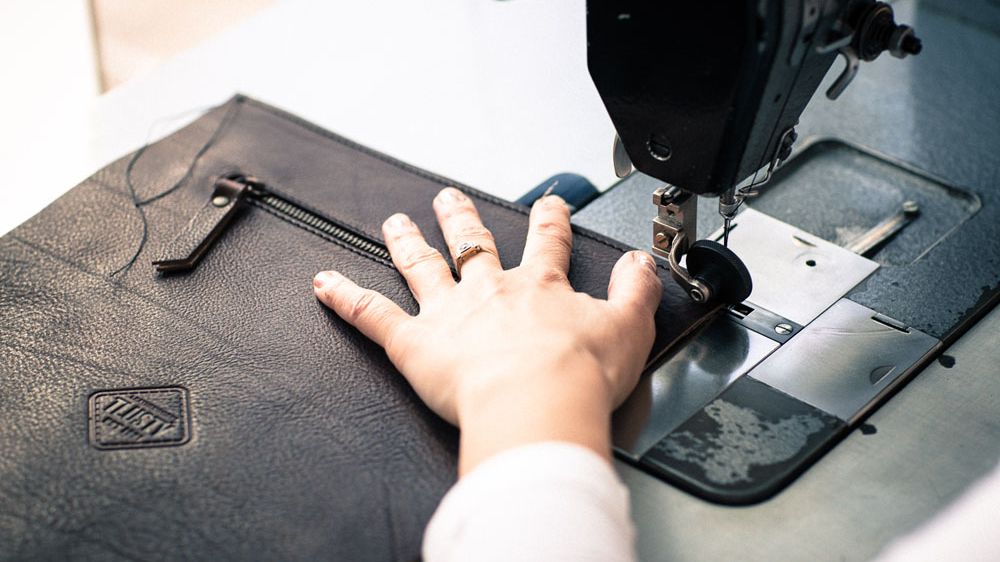 Brašnářství Tlustý dluží peníze. E-shop začala provozovat jiná firma