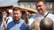 „Z Fialovy drahoty není Babišova levnota.“ Jak voliči hodnotí sliby politiků
