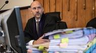 Ojedinělý krok. Soudce vyloučil advokáta z případu. Zdržoval podle něj proces v obří kauze