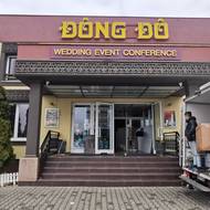 Při výběru restaurací doporučuje dobře se rozhlížet. Větší podnik, to podle něj neznamená lepší podnik.