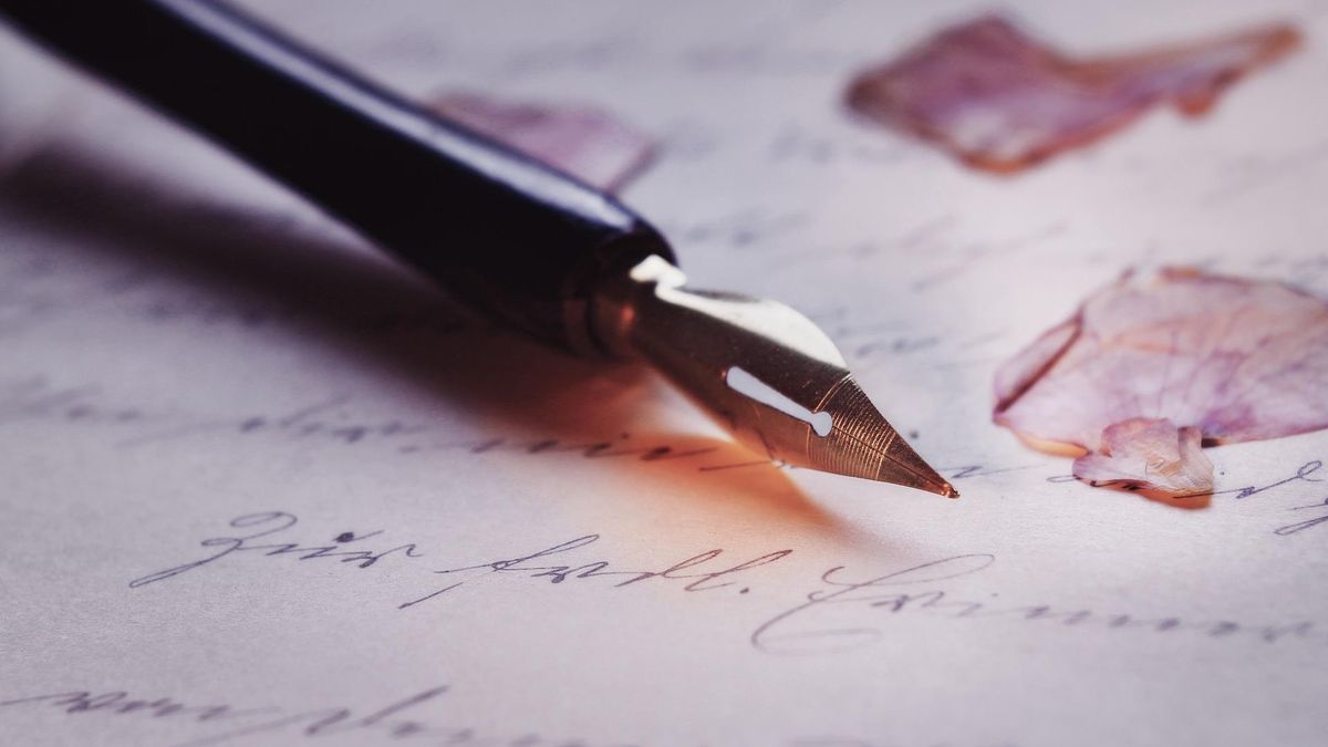 Mnichovský archiv hledá potomky lidí popravených nacisty, včetně Čechů