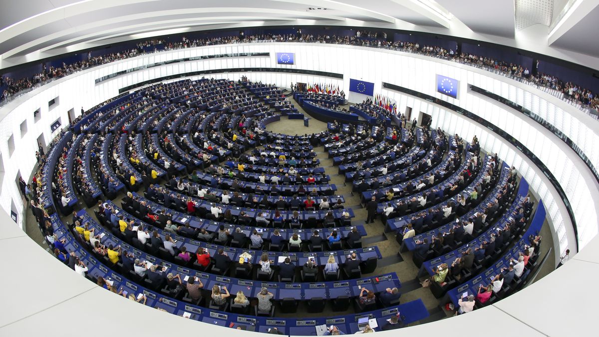Korupční skandál v Evropském parlamentu bobtná