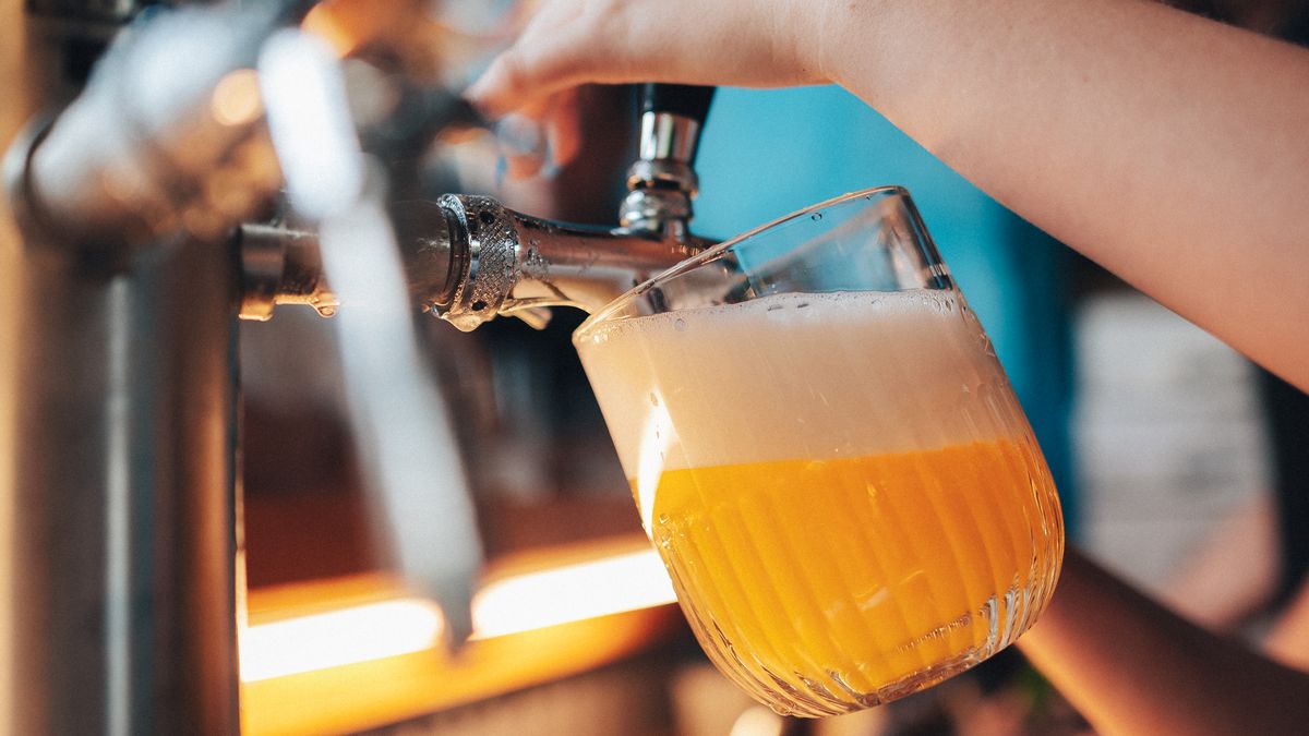 Budvar plánuje nové centrum a zahradu, investuje 800 milionů korun do rozvoje