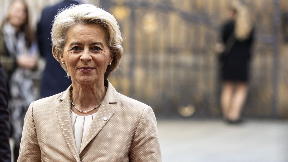 Evropská unie má mít nově svého „ministra války“. Mohl by být z Česka