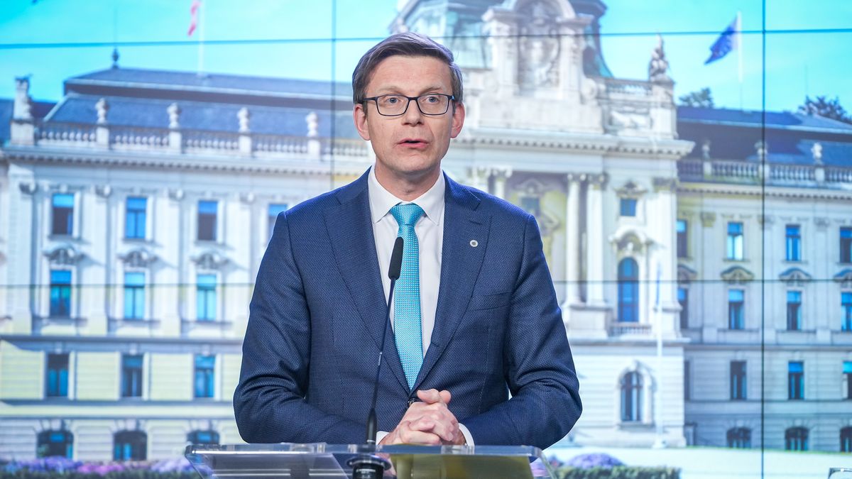 Digitalizace stavebního řízení začne od znova. Vypíše se nová zakázka