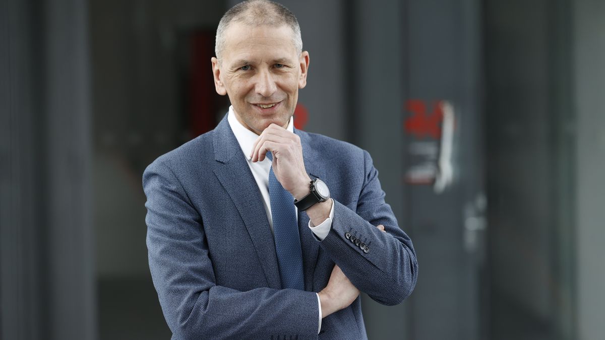 ČEPS chce investovat přes 80 miliard do sítí a rozvoden