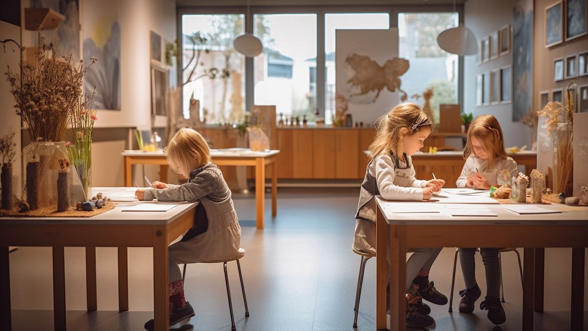 Práce a malé dítě? Ministerstvo se chystá zrušit další překážku