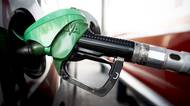 Zdražení benzinu o dvě koruny není nic šokujícího, říká europoslanec