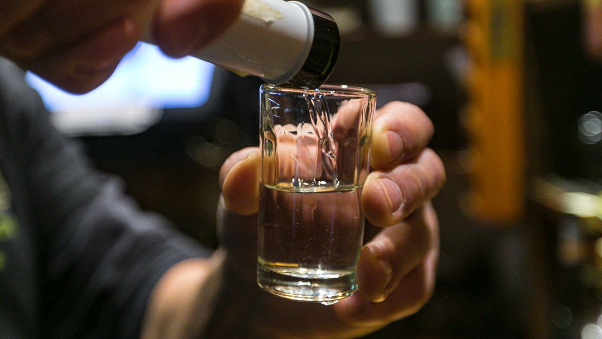 Dostat se ze závislosti na alkoholu je u žen těžší, říká adiktoložka Plocová
