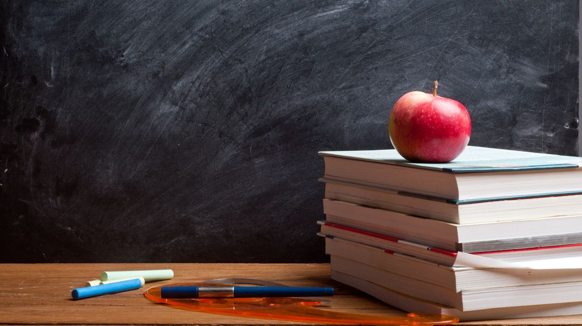 ÚP: Vyučeným s maturitou hrozí po skončení vzdělávání dlouhodobá nezaměstnanost