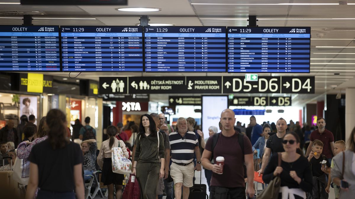 Cestování na vlastní pěst pomůže ušetřit. Neplatí to ale u všech destinací