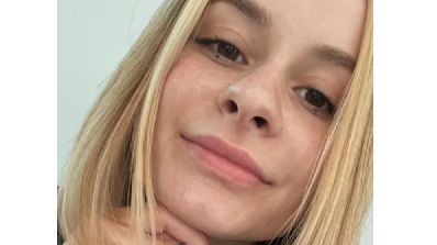 Vedlejší efekt války: „Mí nejbližší přátelé opouští zemi,“ stýská si Ukrajinka