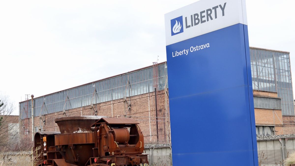 Na vrácení miliard do Liberty skupina nemá, vzkázal Gupta insolvenčnímu správci