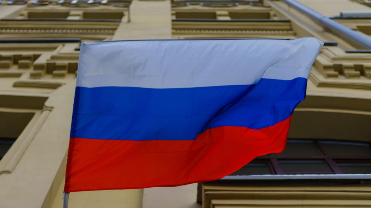 Suspendace Rusů z olympijského výboru platí, rozhodla sportovní arbitráž