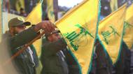USA a Velká Británie svým lidem: Opusťte Libanon, hrozí válka s Hizballáhem