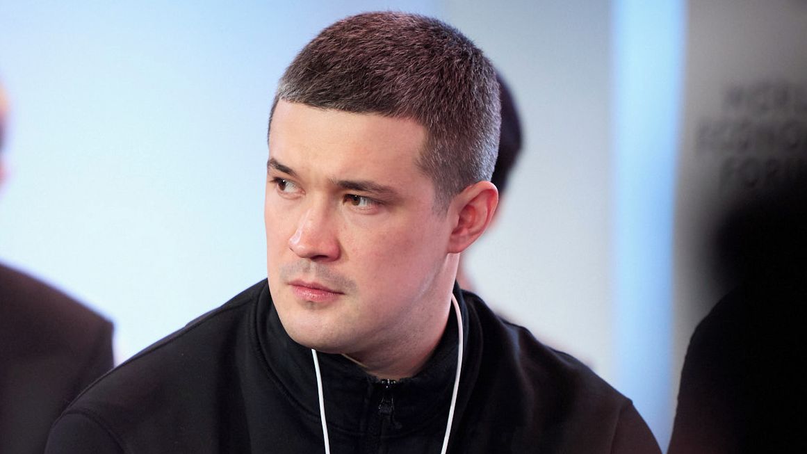 „Byl mimořádně nebezpečný.“ Rusové slaví konec ukrajinského ministra
