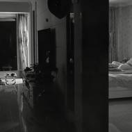 V úzké spolupráci s rodinou vypráví fotografka příběh Jiuer, mladé matky tří dětí žijící v severní Číně, které byla diagnostikována rakovina.  