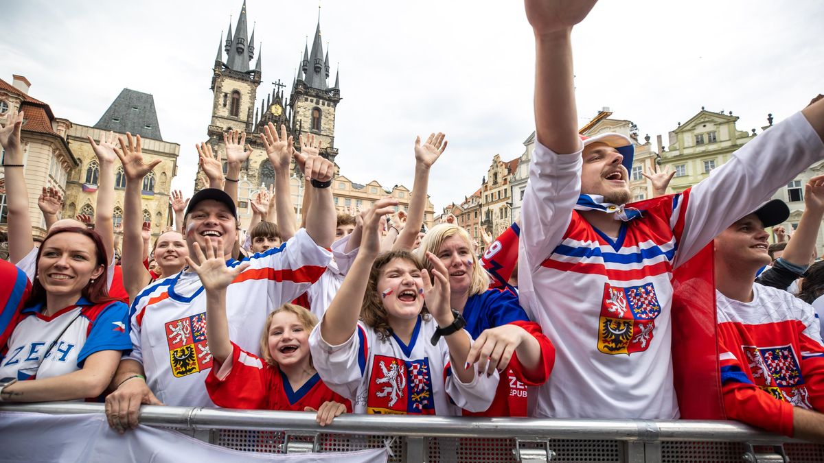 Víte opravdu vše? Pochlubte se přehledem o událostech roku 2024