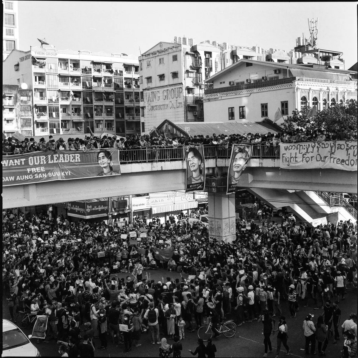 132_Southeast Asia and Oceania_Long-Term Projects_Ta Mwe_Sacca Photo_VII Foundation_Frontline Club_W. Eugene Smith Grant