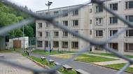 Pro podvody za 30 milionů posloužil i státní areál pro uprchlíky