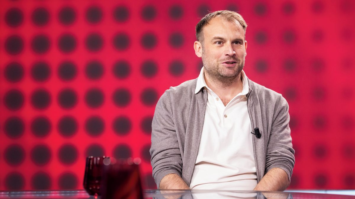 Po obří ztrátě zisk 15 miliard. Jak vydělává investor Barta