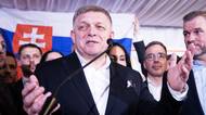 Promluví? Slovensko čeká na Fica. Směru by se podpora před volbami hodila