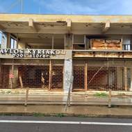 Speciální komise tak zkoumá jednotlivé dokumenty a snaží se patovou situaci řešit tam, kde k tomu je vůle z obou stran (turečtí Kypřané mají zájem podnik koupit a řecký Kypřan je ochoten o tom s nimi mluvit) a kde lze jednoznačně prokázat vlastnictví konkrétní nemovitosti.