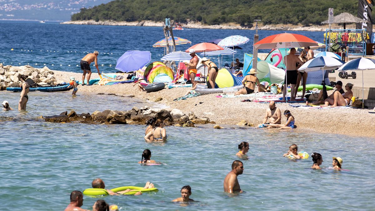 České cestovky si zvykají na nové pořádky. Silná konkurence je nutí zlevňovat