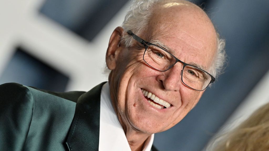 Ve věku 76 let zemřel americký písničkář Jimmy Buffett