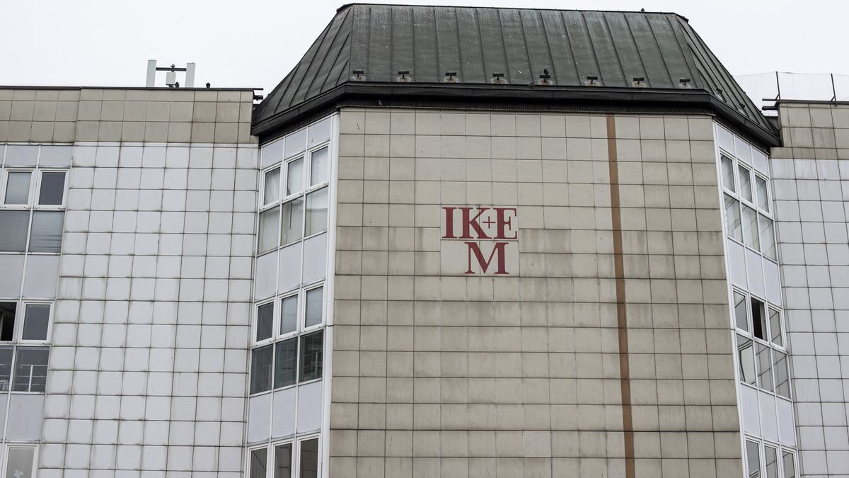 Případ vydírání v IKEM začne soud projednávat v říjnu