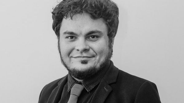 Přesčasy v samosprávě jsou běžné, říká Půta ke smrti zaměstnance úřadu