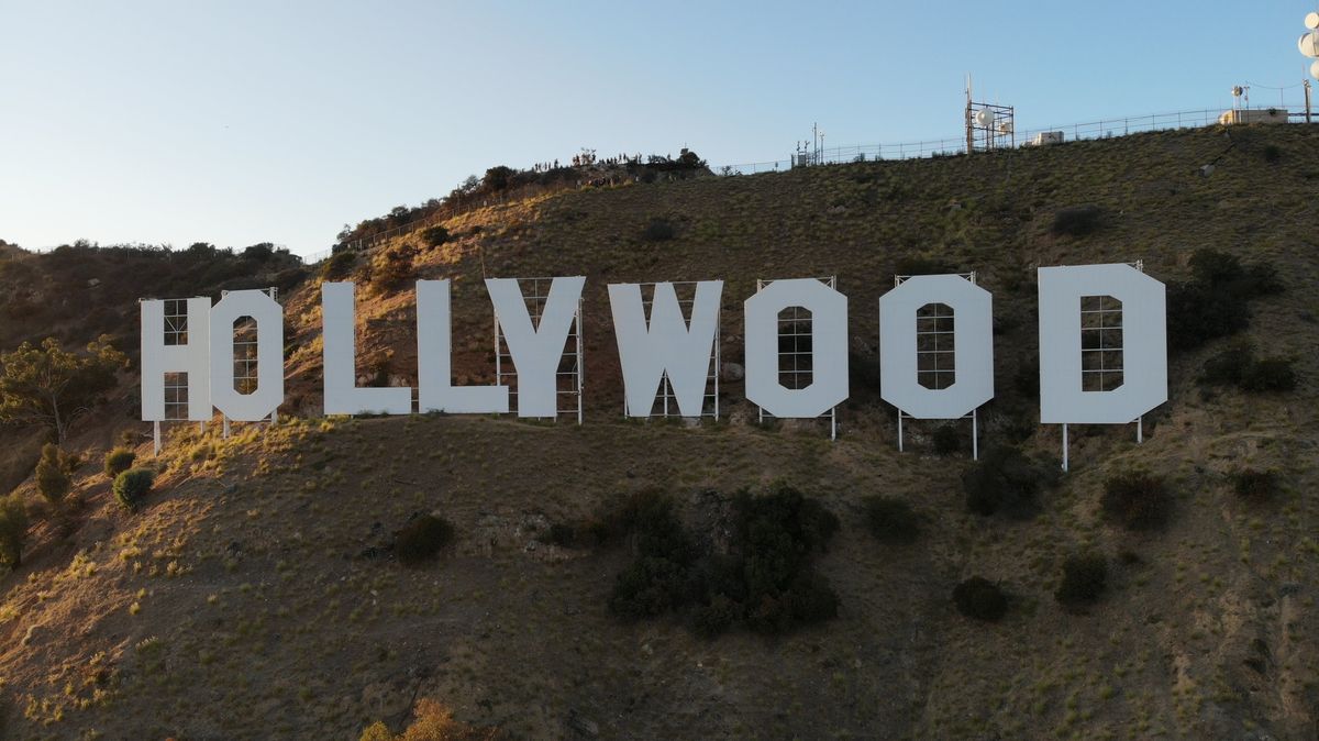 Herecká stávka v Hollywoodu končí