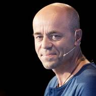 Radek Jaroš, medaile Za zásluhy 1. stupně za zásluhy o stát v oblasti sportu. Nejúspěšnější český himálajský profesionální horolezec, který jako první Čech vystoupil na všech 14 světových osmitisícovek bez použití kyslíku a vystoupil na nejvyšší vrcholy všech kontinentů.