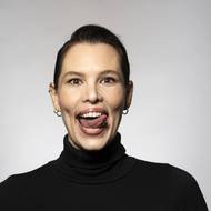 Při troše praxe se je ale může naučit každý.