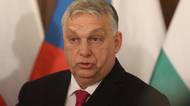 Maďarsko podmiňuje vstup Ukrajiny do EU zvláštními zárukami pro Maďary