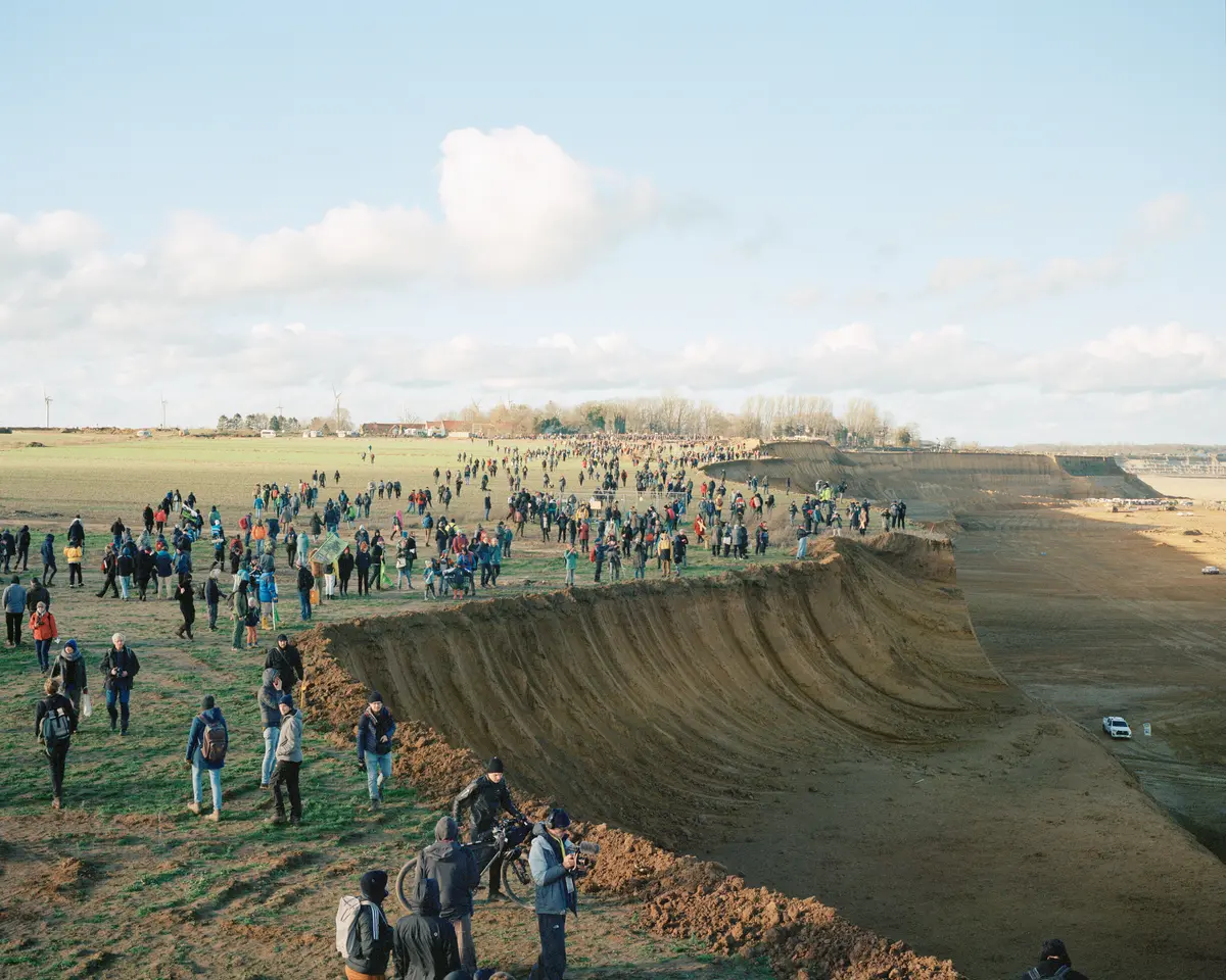 060_Europe_Long-Term Projects_Daniel Chatard